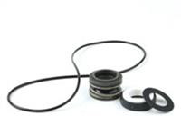 REPAIR KIT 9028C-0 PUMP