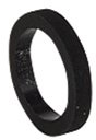 VITON O RING FOR 3'' COUPLERS