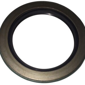 SMA OIL & GREASE SEAL (16289)