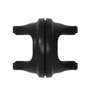 CV JOINT & SHAFT HALF