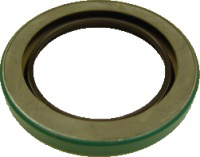 TIMKEN OIL & GREASE SEAL-20125