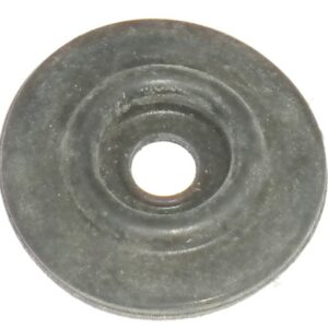 EPDM DIAPHRAGM FOR 144A