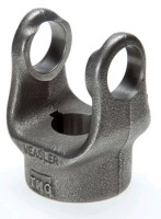 6 SERIES IMPL YOKE 1"RD