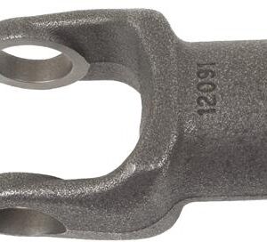12 SERIES IMPL YOKE