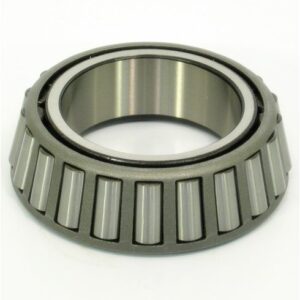 TIMKEN BEARING