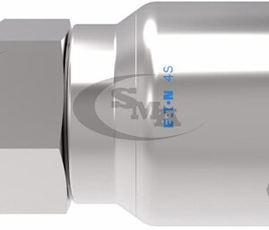 FTNG (PERM) 4-SPRL STR