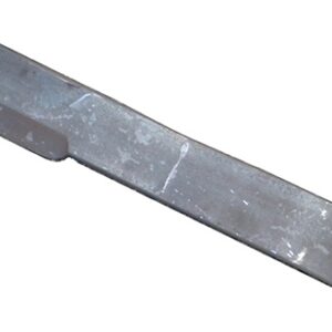 IMCO MOWER BLADE