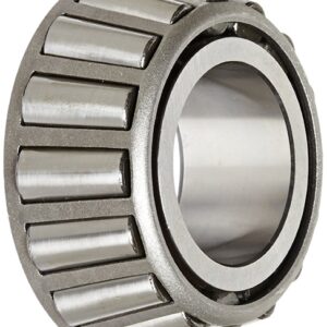 TIMKEN BEARING