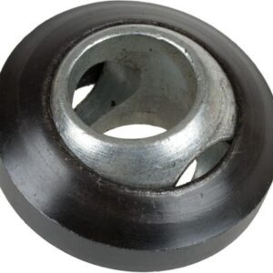 CATEGORY 1&2 TOP LINK SOCKET