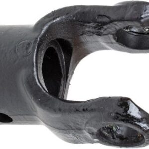 1 1/4 SHEAR PIN YOKE #2 SERIES