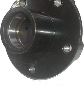 5 LUG AUTOMOTIVE HUB 1250#