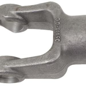 35 SERIES IMPL YOKE