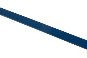 STABILIZER ARM RH FORD