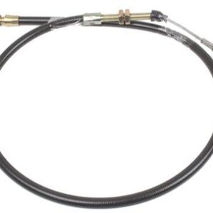 BRAKE CABLE