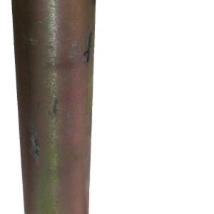 PIN 1.75 X 9.6-REYNOLDS SCRAPERS