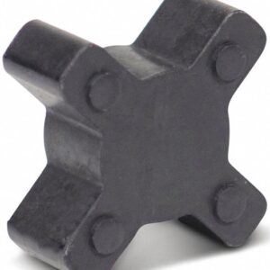 STYLE L070 SPIDER BUNA N