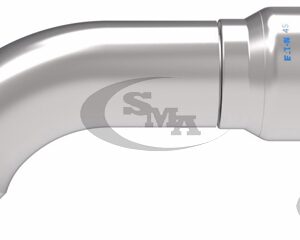 FTNG (PERM), 4-SPRL 4S