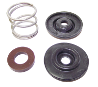 PARTS KIT FOR 144P1 VALVE