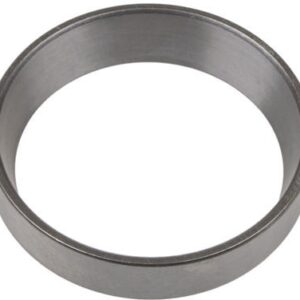 TAPERED ROLLER BEARING CUP
