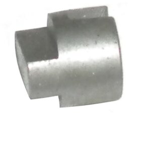BAC76HYD COUPLING
