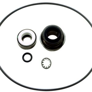 REPAIR KIT FOR A FMC-150