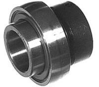 INSERT BEARING W/COLLAR 1"
