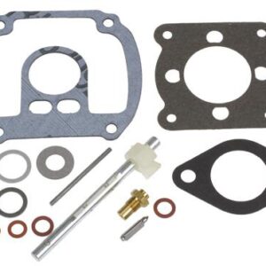AC CARB REPR KIT