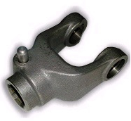 55 SERIES QD YOKE 6SPL