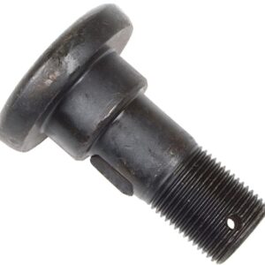 BLADE BOLT FOR ALAMO MOWER