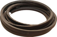 JD COMBINE AUGER DRIVE BELT