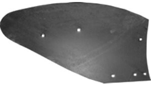 IH 16-20" HS MOLDBOARD