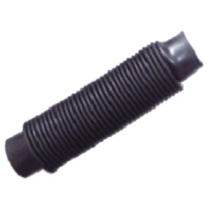 GRAIN DRILL TUBE-UNIVERSAL KIT RUBBER