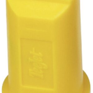 STREAMJET 3 STREAM FERT NZL - YELLOW