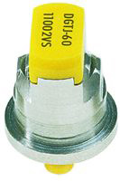 DRIFTGUARD TIP 110 DEG #2 ORFICE YELLOW