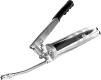 PROFESSIONAL GREASE GUN