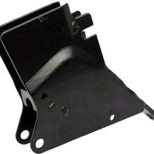 SEED SHOE FOR CIH PLANTERS