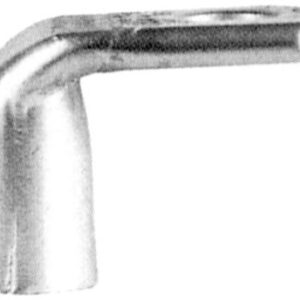 2/0 1/2 MAGNA LUG 90DEG-BX OF 5