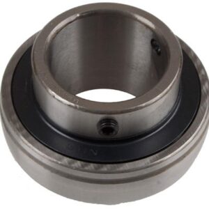 1-3/4" BORE 2 SETSCREWS (NO LOCK COLLAR)