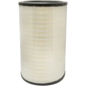 AIR FILTER OUTER