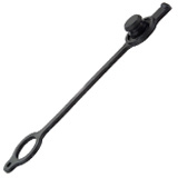 DUST PLUG FOR 1/2" 60 SERIES