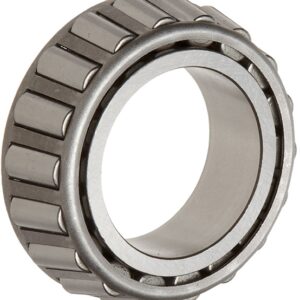 NR-TIMKEN TAPERED BEARING