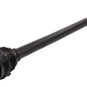 35 -44 SERIES CAT 6 CV DRIVE LINE