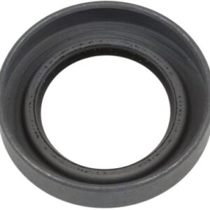 TIMKEN OIL & GREASE SEAL-12411