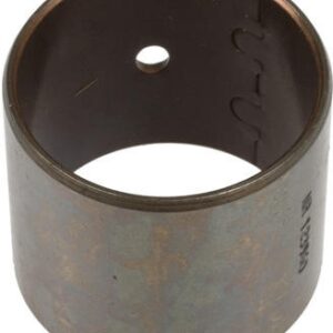 BUSHING PIN JD