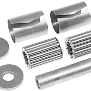 BEARING KIT