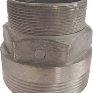 TANK ADAPTER FS 12V FUEL PUMP