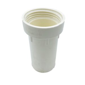 BOWL - FIMCO STRAINER 3/4" & 1"