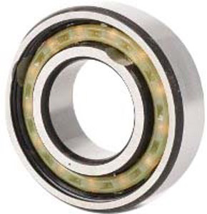 BALL BEARING