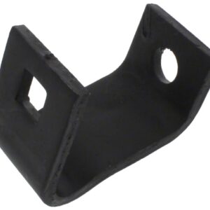 U BAR-FOX BRADY, HINIKER, BUFFALO