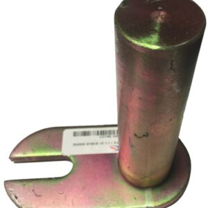 PIN 1 X 5.25+-REYNOLDS SCRAPERS